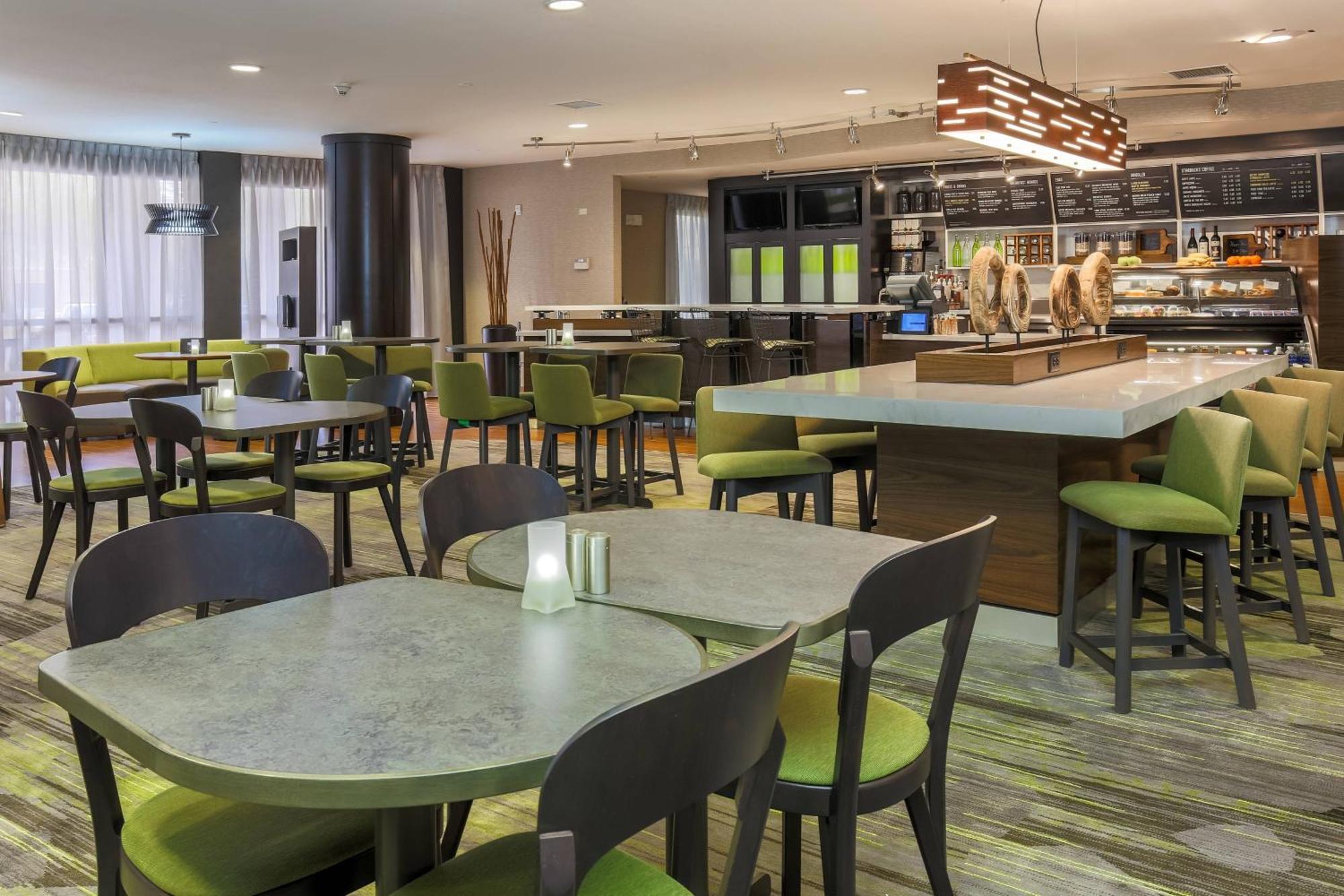 Courtyard By Marriott Las Vegas Stadium Area Exterior foto
